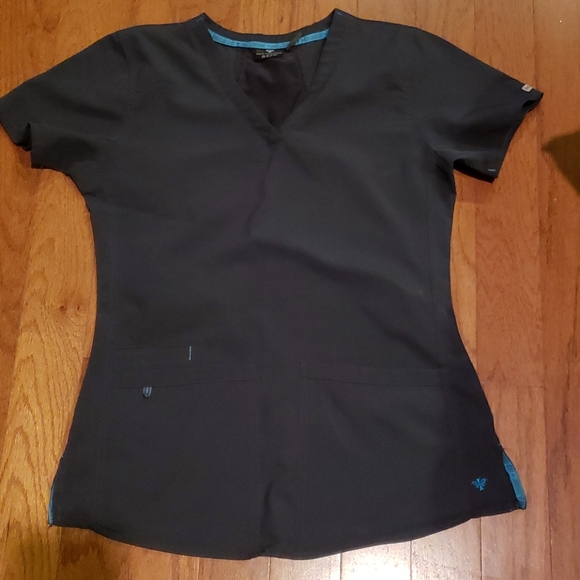 Med Couture Tops - Med couture top